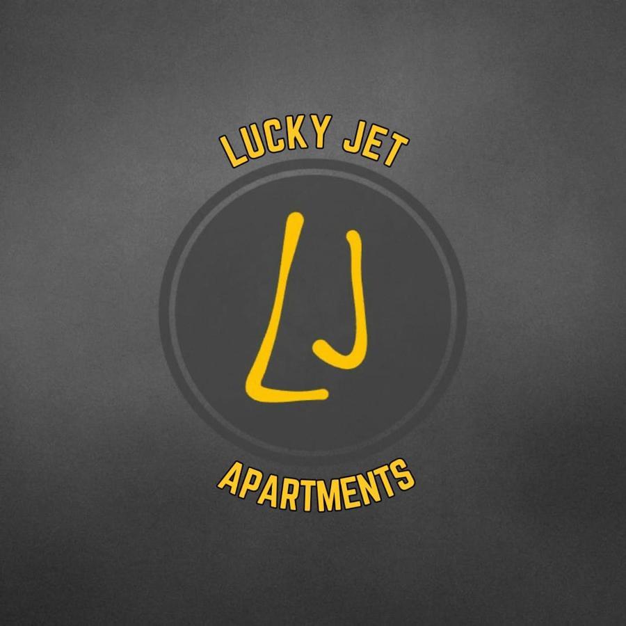 ГОСТИНИЦА КОМПЛЕКС LUCKY JET НОВОСИБИРСК (Россия) - от 2361 RUB | NOCHI